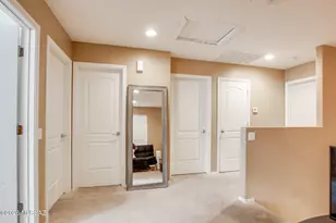 14372 S Camino El Galan, Sahuarita, AZ 85629 - Photo 14