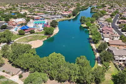 14372 S Camino El Galan, Sahuarita, AZ 85629 - Photo 32