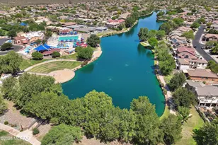 14372 S Camino El Galan, Sahuarita, AZ 85629 - Photo 32