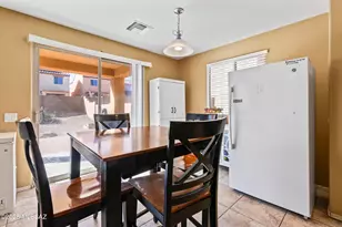 14372 S Camino El Galan, Sahuarita, AZ 85629 - Photo 6