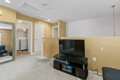 14372 S Camino El Galan, Sahuarita, AZ 85629 - Photo 12