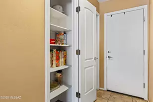 14372 S Camino El Galan, Sahuarita, AZ 85629 - Photo 8