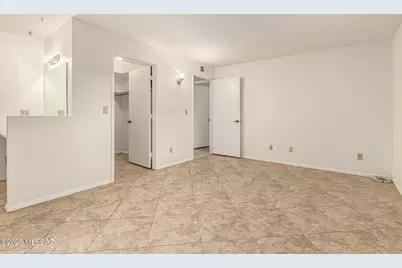 1520 S Abrego Drive, Green Valley, AZ 85614 - Photo 20