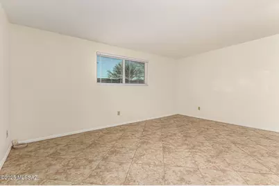 1520 S Abrego Drive, Green Valley, AZ 85614 - Photo 18