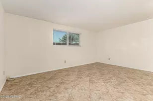 1520 S Abrego Dr, Green Valley, AZ 85614 - Photo 18