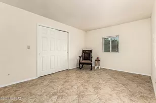 1520 S Abrego Dr, Green Valley, AZ 85614 - Photo 24