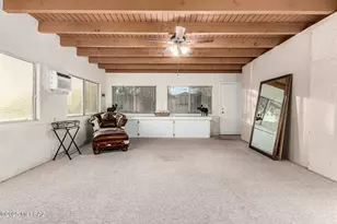 1520 S Abrego Dr, Green Valley, AZ 85614 - Photo 16