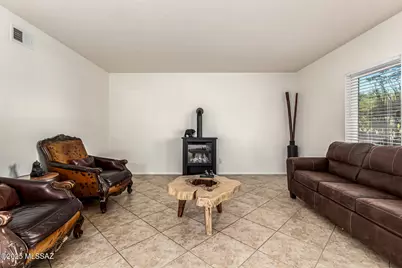 1520 S Abrego Drive, Green Valley, AZ 85614 - Photo 10
