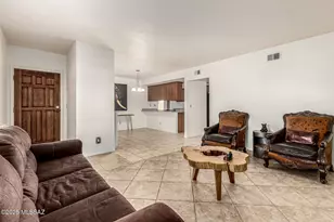 1520 S Abrego Dr, Green Valley, AZ 85614 - Photo 8