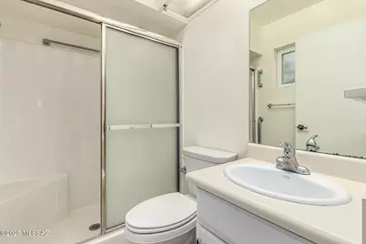 1520 S Abrego Drive, Green Valley, AZ 85614 - Photo 22