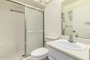 1520 S Abrego Dr, Green Valley, AZ 85614 - Photo 22