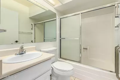 1520 S Abrego Drive, Green Valley, AZ 85614 - Photo 26