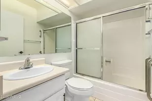 1520 S Abrego Dr, Green Valley, AZ 85614 - Photo 26