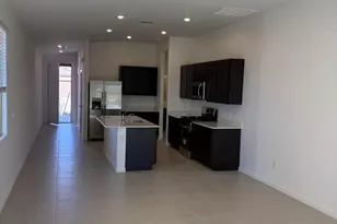 7075 W Joycliff Way, Tucson, AZ 85757 - Photo 4