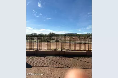 7075 W Joycliff Way, Tucson, AZ 85757 - Photo 12