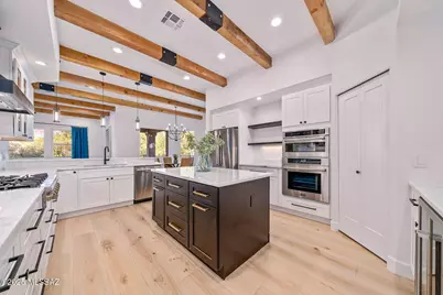 4140 N Pontatoc Road, Tucson, AZ 85718 - Photo 10