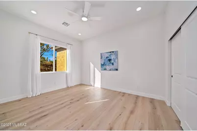 4140 N Pontatoc Road, Tucson, AZ 85718 - Photo 28