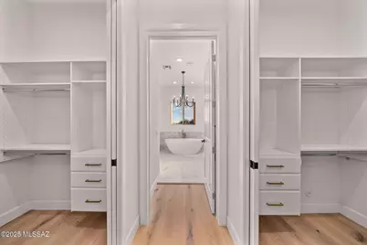 4140 N Pontatoc Road, Tucson, AZ 85718 - Photo 24