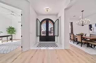 4140 N Pontatoc Rd, Tucson, AZ 85718 - Photo 2