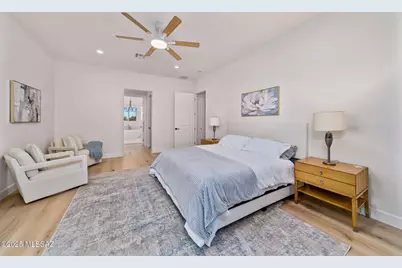 4140 N Pontatoc Road, Tucson, AZ 85718 - Photo 20