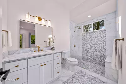 4140 N Pontatoc Road, Tucson, AZ 85718 - Photo 38