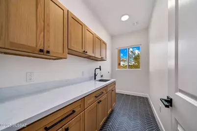 4140 N Pontatoc Road, Tucson, AZ 85718 - Photo 42