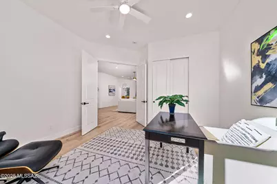 4140 N Pontatoc Road, Tucson, AZ 85718 - Photo 40