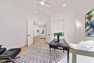 4140 N Pontatoc Rd, Tucson, AZ 85718 - Photo 40