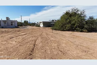 6050 Avra Road, Tucson, AZ 85743 - Photo 4