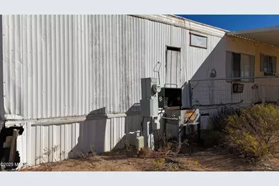 6050 Avra Road, Tucson, AZ 85743 - Photo 12