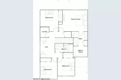 921 W Calle Cubeta, Sahuarita, AZ 85629 - Photo 2