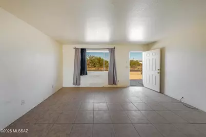 2275 W Dakota Street, Tucson, AZ 85746 - Photo 6