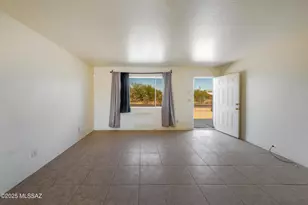 2275 W Dakota St, Tucson, AZ 85746 - Photo 6