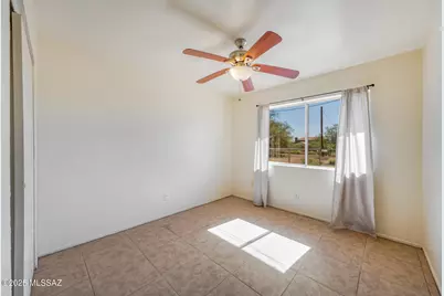 2275 W Dakota Street, Tucson, AZ 85746 - Photo 20