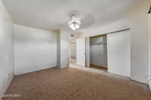2275 W Dakota St, Tucson, AZ 85746 - Photo 18