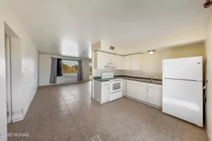 2275 W Dakota St, Tucson, AZ 85746 - Photo 10