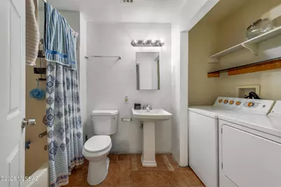 2275 W Dakota Street, Tucson, AZ 85746 - Photo 28