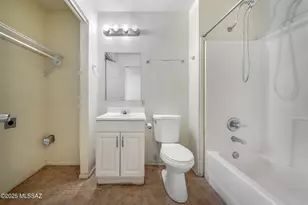 2275 W Dakota St, Tucson, AZ 85746 - Photo 12