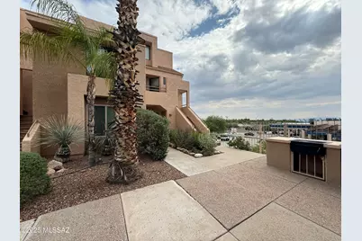 5675 N Camino Esplendora #1100, Tucson, AZ 85718 - Photo 1