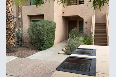 5675 N Camino Esplendora #1100, Tucson, AZ 85718 - Photo 2