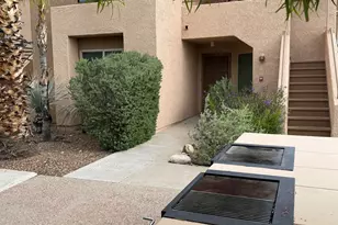 5675 N Camino Esplendora, Tucson, AZ 85718 - Photo 2