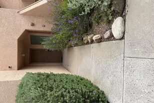 5675 N Camino Esplendora, Tucson, AZ 85718 - Photo 6