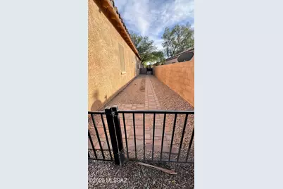 6466 W Knoll Pines Way, Tucson, AZ 85757 - Photo 38