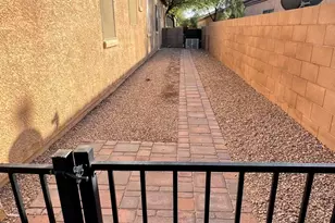 6466 W Knoll Pines Way, Tucson, AZ 85757 - Photo 38