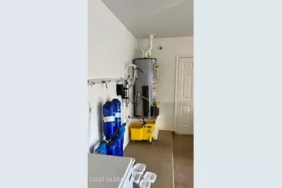 6466 W Knoll Pines Way, Tucson, AZ 85757 - Photo 48