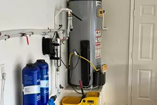 6466 W Knoll Pines Way, Tucson, AZ 85757 - Photo 48