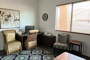 6466 W Knoll Pines Way, Tucson, AZ 85757 - Photo 36