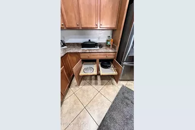 6466 W Knoll Pines Way, Tucson, AZ 85757 - Photo 18