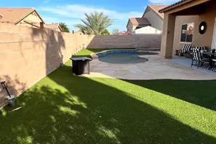 6466 W Knoll Pines Way, Tucson, AZ 85757 - Photo 40