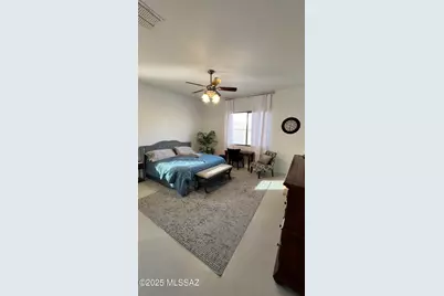 6466 W Knoll Pines Way, Tucson, AZ 85757 - Photo 28